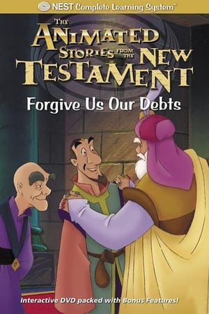 Forgive Us Our Debts