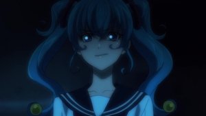 SWORD GAI: The Animation: Season 2 Episode 8