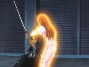 Bleach Season 1 Episode 85