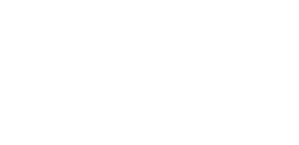 Sohn's Questions — Logos 2