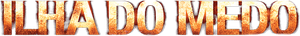 Ilha do Medo — Logos 2