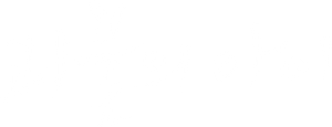 O Rapaz e o Monstro — Logos 10