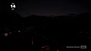 Better Call Saul 2×10
