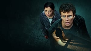 The Lost Patient 2022 Movie Download Eng French Spanish | NF WEB-DL 1080p 720p 480p