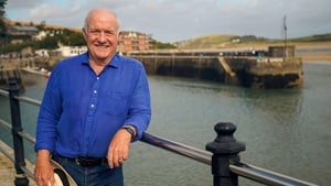 Rick Stein’s Cornwall