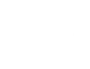 Generation X — Logos 2