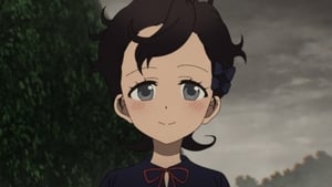 Shadows House Episódio 08