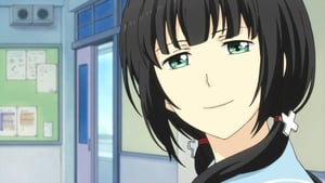 ReLIFE Season 1 Episode 13