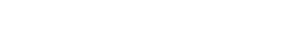 Cherry — Logos 2