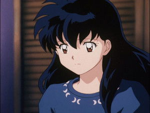 InuYasha: 1×48
