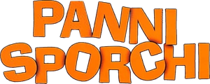 Trapos sucios — Logos 1