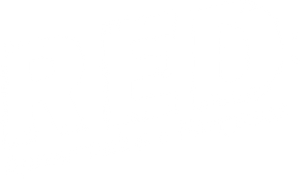 RED - Aposentados e Perigosos — Logos 6