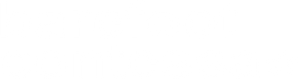 Barefoot Contessa — Logos 2