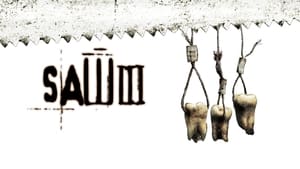 Saw III (2006) Saw 3