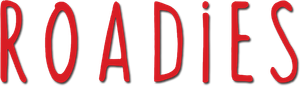 Roadies