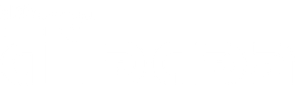 The Idol — Logos 10