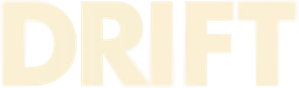 Drift