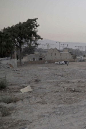 Hatay: 12-24 Eylül 2025