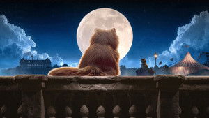 כראמל בקולנוע - פרקי הסיום