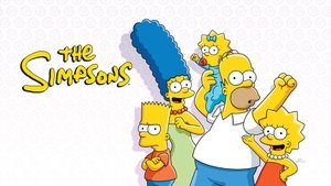 poster The Simpsons