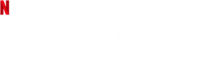 Jerarquía — Logos 6