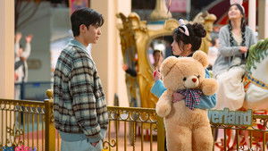 Từ Hôm Nay Tôi Là Con Người