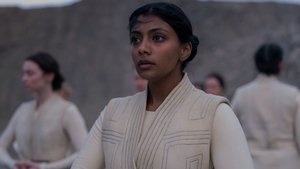 Dune: Prophecy Season 1 Episode 3
