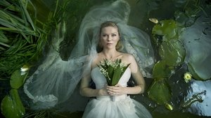 MELANCHOLIA รักนิรันดร์ วันโลกดับ (2011)