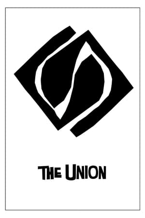Poster The Union 2011