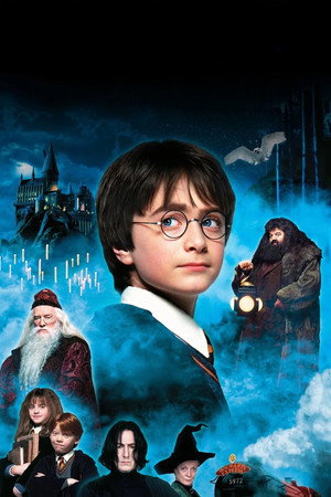 <Images posters