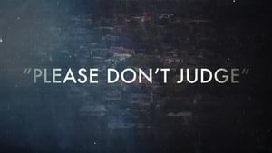Image "Please Don't Judge"