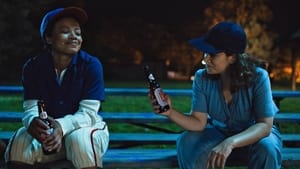 A League of Their Own 1 x 8