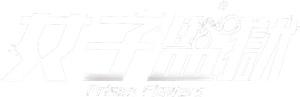 女子監獄 — Logos 3