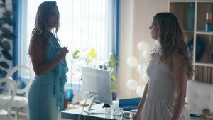 Terra Forte (2026) Season 1X66 Watch Online Free | ඔන්ලයින් බලන්න