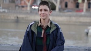 Episode 19