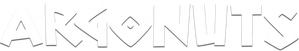 Epic Tails — Logos 10
