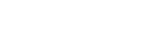 第一序列 — Logos 1