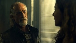 Fear the Walking Dead: Season 7 Episode 12