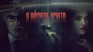 O Hóspede Oculto
