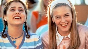 Clueless Full movie online | Where to Watc