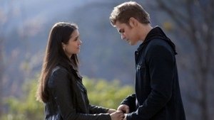 Vampire Diaries: 2×20