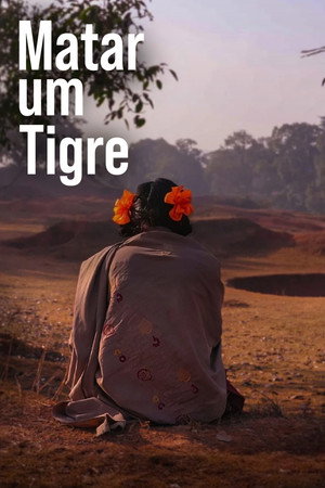 To Kill a Tiger