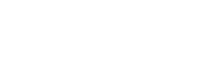The Company You Keep — Logos 4