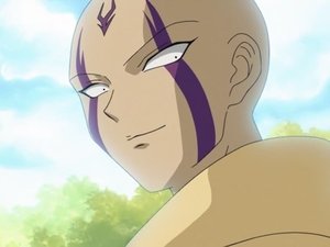 InuYasha Season 1 Episode 105