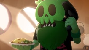Épisode 6