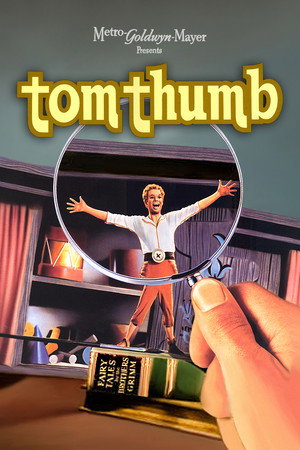 Tom Thumb 23