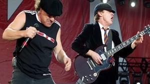 AC/DC: Family Jewels film complet