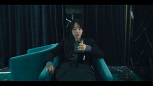 A Arte de Sarah: 1×3