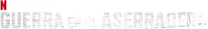 A Terra e o Sangue — Logos 4
