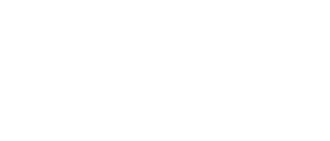 Fast and Furious: Solo parti originali (2009) ITA Streaming official logo